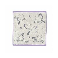 �^�I���@�i�`���[���t�@�u���J�@�G�i�K�@�E�H�b�V���^�I���@�R�S�~�R�T�����@���@�C�I���b�g�@�m�e�R�T�S�T