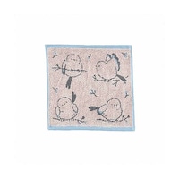 �^�I���@�i�`���[���t�@�u���J�@�G�i�K�@�^�I���`�[�t�@�Q�T�~�Q�T�����@�u���[�@�m�e�R�T�P�S�T