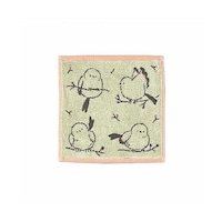 �^�I���@�i�`���[���t�@�u���J�@�G�i�K�@�^�I���`�[�t�@�Q�T�~�Q�T�����@�I�����W�@�m�e�R�T�P�S�T