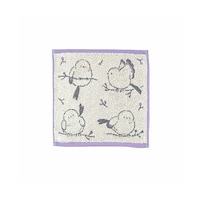 �^�I���@�i�`���[���t�@�u���J�@�G�i�K�@�^�I���`�[�t�@�Q�T�~�Q�T�����@���@�C�I���b�g�@�m�e�R�T�P�S�T