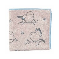 �^�I���@�i�`���[���t�@�u���J�@�G�i�K�@�o�X�^�I���@�U�O�~�P�Q�O�����@�u���[�@�m�e�P�U�O�S�T