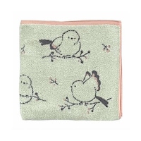 �^�I���@�i�`���[���t�@�u���J�@�G�i�K�@�o�X�^�I���@�U�O�~�P�Q�O�����@�I�����W�@�m�e�P�U�O�S�T