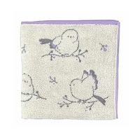 �^�I���@�i�`���[���t�@�u���J�@�G�i�K�@�o�X�^�I���@�U�O�~�P�Q�O�����@���@�C�I���b�g�@�m�e�P�U�O�S�T