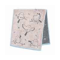 �^�I���@�i�`���[���t�@�u���J�@�G�i�K�@�t�F�C�X�^�I���@�R�S�~�W�O�����@�u���[�@�m�e�U�O�S�T