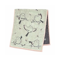 �^�I���@�i�`���[���t�@�u���J�@�G�i�K�@�t�F�C�X�^�I���@�R�S�~�W�O�����@�I�����W�@�m�e�U�O�S�T