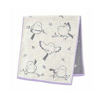 �^�I���@�i�`���[���t�@�u���J�@�G�i�K�@�t�F�C�X�^�I���@�R�S�~�W�O�����@���@�C�I���b�g�@�m�e�U�O�S�T