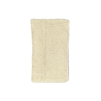 �^�I���@����E�����邾���ł��������^�I���Q�@�X�����o�X�^�I���@�R�S�~�P�Q�O�����@�x�[�W���@�g�a�X�O�O�T