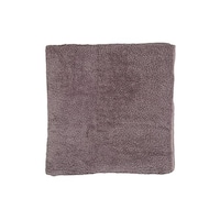 �^�I���@����E�����邾���ł��������^�I���Q�@�o�X�^�I���@�U�O�~�P�Q�O�����@�_�[�N�u���E���@�g�a�P�V�O�O�T