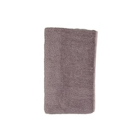 �^�I���@����E�����邾���ł��������^�I���Q�@�X�����o�X�^�I���@�R�S�~�P�Q�O�����@�_�[�N�u���E���@�g�a�X�O�O�T