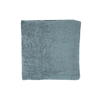 �^�I���@����E�����邾���ł��������^�I���Q�@�o�X�^�I���@�U�O�~�P�Q�O�����@�_�[�N�O���[���@�g�a�P�V�O�O�T