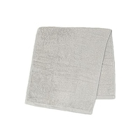 �^�I���@����E�����邾���ł��������^�I���Q�@�t�F�C�X�^�I���@�R�S�~�W�O�����@�O���[�@�g�a�U�O�O�T