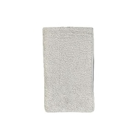 �^�I���@����E�����邾���ł��������^�I���Q�@�X�����o�X�^�I���@�R�S�~�P�Q�O�����@�O���[�@�g�a�X�O�O�T