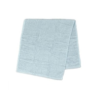 �^�I���@����E�����邾���ł��������^�I���Q�@�t�F�C�X�^�I���@�R�S�~�W�O�����@���C�g�u���[�@�g�a�U�O�O�T