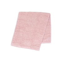 �^�I���@����E�����邾���ł��������^�I���Q�@�t�F�C�X�^�I���@�R�S�~�W�O�����@���C�g�s���N�@�g�a�U�O�O�T