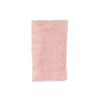 �^�I���@����E�����邾���ł��������^�I���Q�@�X�����o�X�^�I���@�R�S�~�P�Q�O�����@���C�g�s���N�@�g�a�X�O�O�T