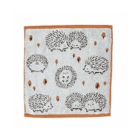 �^�I���@�i�`���[���t�@�u���J�@�n���Y�@�E�H�b�V���^�I���@�R�S�~�R�T�����@�I�����W�@�m�e�R�T�S�U