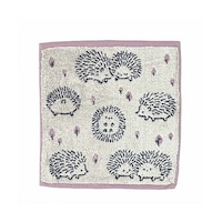 �^�I���@�i�`���[���t�@�u���J�@�n���Y�@�E�H�b�V���^�I���@�R�S�~�R�T�����@�s���N�@�m�e�R�T�S�U