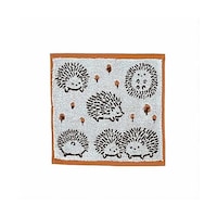 �^�I���@�i�`���[���t�@�u���J�@�n���Y�@�^�I���`�[�t�@�Q�T�~�Q�T�����@�I�����W�@�m�e�R�T�P�S�U