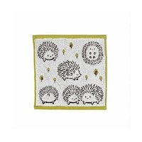 �^�I���@�i�`���[���t�@�u���J�@�n���Y�@�^�I���`�[�t�@�Q�T�~�Q�T�����@�C�G���[�@�m�e�R�T�P�S�U