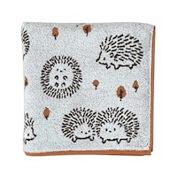 �^�I���@�i�`���[���t�@�u���J�@�n���Y�@�o�X�^�I���@�U�O�~�P�Q�O�����@�I�����W�@�m�e�P�U�O�S�U