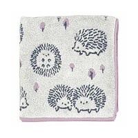 �^�I���@�i�`���[���t�@�u���J�@�n���Y�@�o�X�^�I���@�U�O�~�P�Q�O�����@�s���N�@�m�e�P�U�O�S�U