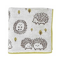 �^�I���@�i�`���[���t�@�u���J�@�n���Y�@�o�X�^�I���@�U�O�~�P�Q�O�����@�C�G���[�@�m�e�P�U�O�S�U