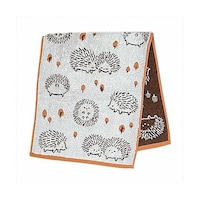 �^�I���@�i�`���[���t�@�u���J�@�n���Y�@�t�F�C�X�^�I���@�R�S�~�W�O�����@�I�����W�@�m�e�U�O�S�U