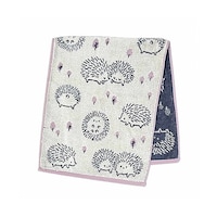 �^�I���@�i�`���[���t�@�u���J�@�n���Y�@�t�F�C�X�^�I���@�R�S�~�W�O�����@�s���N�@�m�e�U�O�S�U