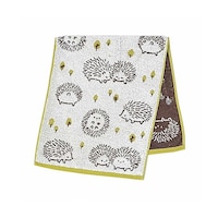 �^�I���@�i�`���[���t�@�u���J�@�n���Y�@�t�F�C�X�^�I���@�R�S�~�W�O�����@�C�G���[�@�m�e�U�O�S�U