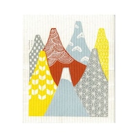 �X�|���W���C�v�@�X�|���W�@�H��@���@�ӂ���@�M�t�g�@�ԁ@�v�w�Q�R�O�O�R�U