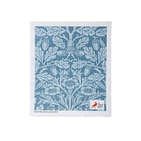 �X�|���W�@�G�C�R�[���@�z���@�G�R���t�H�[