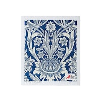 �X�|���W�@�T���t�����[�@�z���@�G�R���t�H