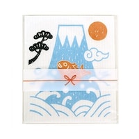 �X�|���W���C�v�@�X�|���W�@�H��@���@�ӂ���@�M�t�g�@�g�@�v�w�Q�R�O�O�R�S