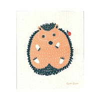 ���؂�}�b�g�@���D�X�|���W���C�v�@������