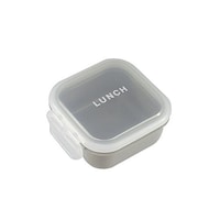 �ٓ����@���������@�������@�k�t�m�b�g�@�}���`�P�[�X�@�ۑ��e��@�O���[�@�V�R�U�R�X