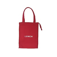 �����`�o�b�O�@���������@�������@�k�t�m�b�g�@�X�N�G�A�ۗ�o�b�O�@���b�h�@�V�R�U�T�V