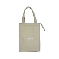 �����`�o�b�O�@���������@�������@�k�t�m�b�g�@�X�N�G�A�ۗ�o�b�O�@�x�[�W���@�V�R�U�T�X