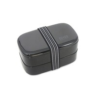 �ٓ����@�W�O�O���k�@�Q�T�d�c�f�d�@�I�[�o���Q�i�����`�@�u���b�N�@�V�R�V�Q�S