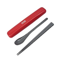 �����X�v�[���R���r�Z�b�g�@�Q�T�d�c�f�d�@���b�h�@�V�R�V�S�P