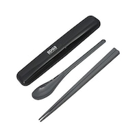 �����X�v�[���R���r�Z�b�g�@�Q�T�d�c�f�d�@�u���b�N�@�V�R�V�S�S