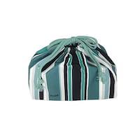 �ۗ⃉���`�В��@�Q�T�d�c�f�d�@�ٓ��܁@�O���[���@�V�R�V�T�Q