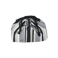 �ۗ⃉���`�В��@�Q�T�d�c�f�d�@�ٓ��܁@�u���b�N�@�V�R�V�T�S