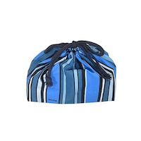 �ۗ⃉���`�В��@�Q�T�d�c�f�d�@�ٓ��܁@�u���[�@�V�R�V�T�R