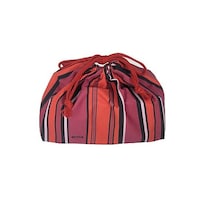 �ۗ⃉���`�В��@�Q�T�d�c�f�d�@�ٓ��܁@���b�h�@�V�R�V�T�P