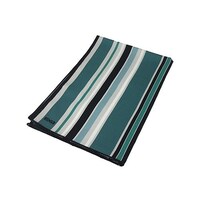 �����`�N���X�@�Q�T�d�c�f�d�@�O���[���@�V�R�V�U�Q