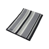 �����`�N���X�@�Q�T�d�c�f�d�@�u���b�N�@�V�R�V�U�S