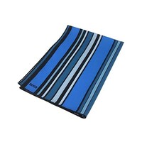 �����`�N���X�@�Q�T�d�c�f�d�@�u���[�@�V�R�V�U�R