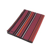 �����`�N���X�@�Q�T�d�c�f�d�@���b�h�@�V�R�V�U�P