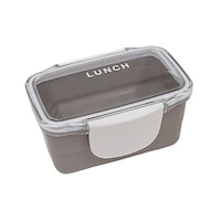 �ٓ����@�T�U�O���k�@�h�[���@�Q�i�@���������@�������@�k�t�m�b�g�@�����`�{�b�N�X�@�O���[