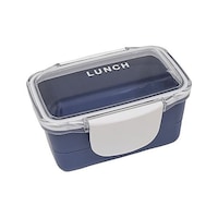 �ٓ����@�T�U�O���k�@�h�[���@�Q�i�@���������@�������@�k�t�m�b�g�@�����`�{�b�N�X�@�u���[